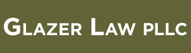 The Law Office of Joseph D. Glazer, P.C.
